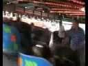Anderton & Rowlands Waltzer Torquay 2008