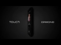 HTC Touch Diamond TouchFL