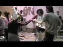 the-foundations-build-me-up-buttercup-karaoke.html