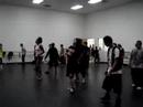 CSLA 07 - 08