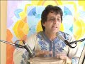 É mojibá - Pierre Simões É mojibá - Pierre Simões