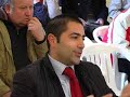 080408-claudio-velardi-roadmap-irpinia.html