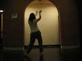 Sanwali - Girls