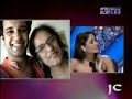 Amir & Sanjeeda - NB3
