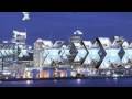 JOBX information for job seekers