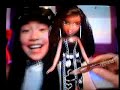 Bratz Fashion Designer Commercial