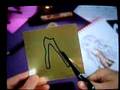 videos de Bratz Fashion Designer Commercial