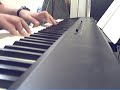 max-played-kabalevski-sonata-no3.html