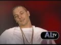Weird Al Yankovic interviews Kevin Federline (FULL)