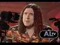 Weird Al Yankovic interviews Kevin Federline (FULL)
