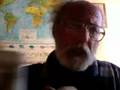 videos de FANTASMI PATRIARCALI.mov