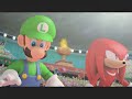 V�deo ímpicos