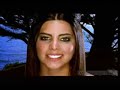 daniela castillo encontraras remix