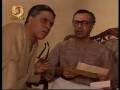 Byomkesh Bakshi Wasiyat Ka Rahasya 1 - www.EShoppersStop.com