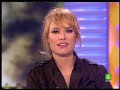 Se Lo Que Hicisteis - Trabajo Antes Y Despues Se Lo Que Hicisteis - Trabajo Antes Y Despues