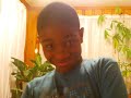 iJefferri222 Credits