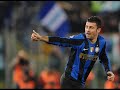 LA CANZONE DI WALTER SAMUEL. by ERNESTO ODIERNA Production.wmv