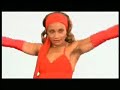 video clip, musical