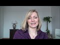 Hypnose..funktioniert das?