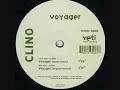 Clino - Voyager