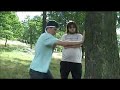 The Karate Kid Strikes Back- Mock Trailer