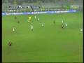 videos de Round 14 Paul Commentary Start2ndHalf
