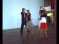 videos de bolrom nina vadith