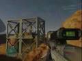 videos de Intense Fight on Xbox Live.wmv
