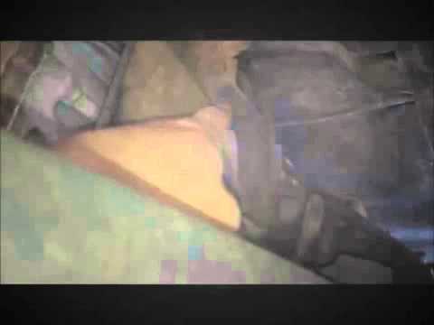 how to adjust np203 linkage