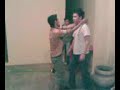 wwe