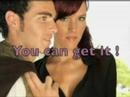 Credit Repair Done Right
