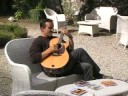 VALTER TESSARIS(Madame Guitar)TRICESIMO VALTER TESSARIS(Madame Guitar)TRICESIMO