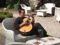 VALTER TESSARIS(Madame Guitar)TRICESIMO