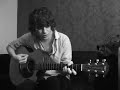 The Kooks\ The Kooks\