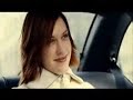 keane- Try Again