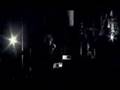 Keane Try Again Official Music Video and Lyrics