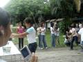 videos de SMCL (SCIENCE WEEK) #3