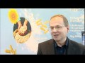 Video ansehen