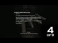 Gears of War 2: Hidden Collectibles Act Four Gears of War 2: Hidden Collectibles Act Four