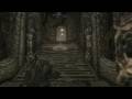 Gears of War 2: Hidden Collectibles Act Four