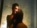 Iron maiden - wasting love(clip) Iron maiden - wasting love(clip)