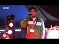 Limelight and Kandman BBC Asian Network London Mela