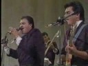 GRUPO SAMBER