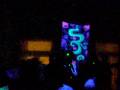 Oxydow live @ chroma chroma part 1