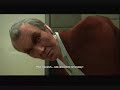 Dead Rising Walkthrough Part 8 Dr. Barnaby [2/2]