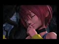 duele el amor sin ti sora