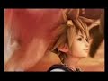 duele el amor sin ti sora