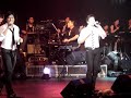Sam Milby - Pinoy Ako (Heartthrobs Concert)
