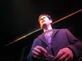The Mountain Goats - California Song (live 2008-03-02) The Mountain Goats - California Song (live 2008-03-02)