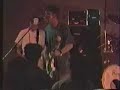 Black Eyed Sceva - Mudhouse (live)